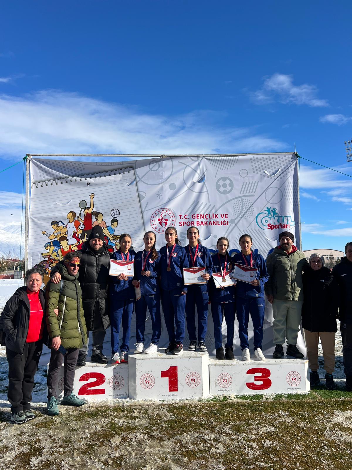 9470Bb38 Df20 489D 842E 2E4B50A374A8