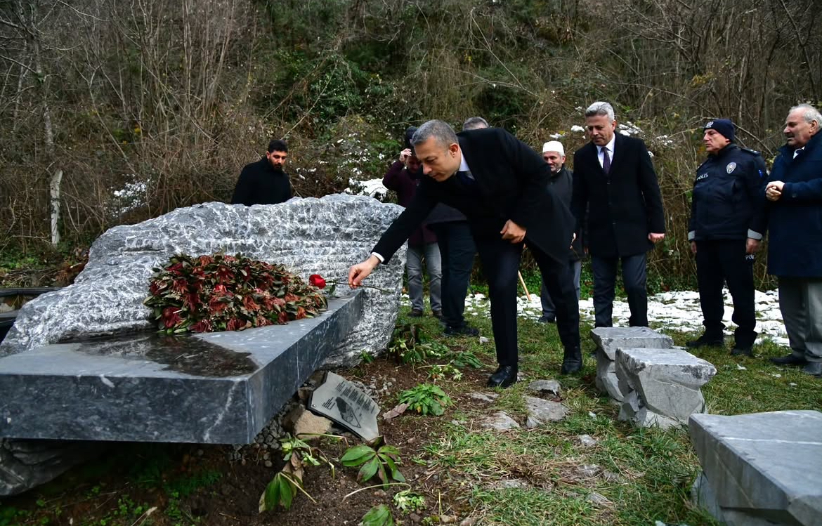 A A 20260120 40314931 40314930 T R A B Z O N V A L I S I S A H I N D E N S E H I T E R E N B U L B U L V E O Z K A N S U M E R I N M E Z A R I N A Z I Y A R E T