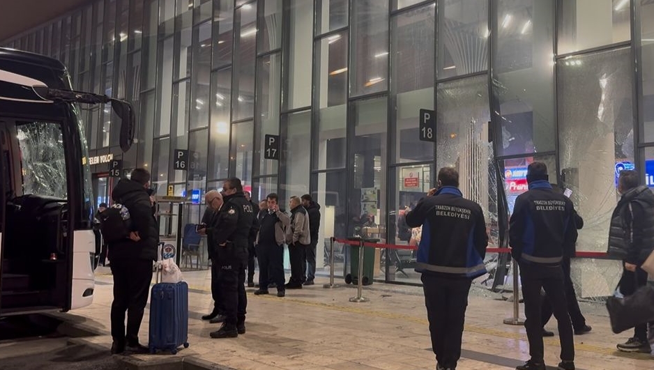 A A 20260123 40349905 40349904 T R A B Z O N D A T E R M I N A L D E O T O B U S U N C A R P T I G I C O C U K Y A R A L A N D I