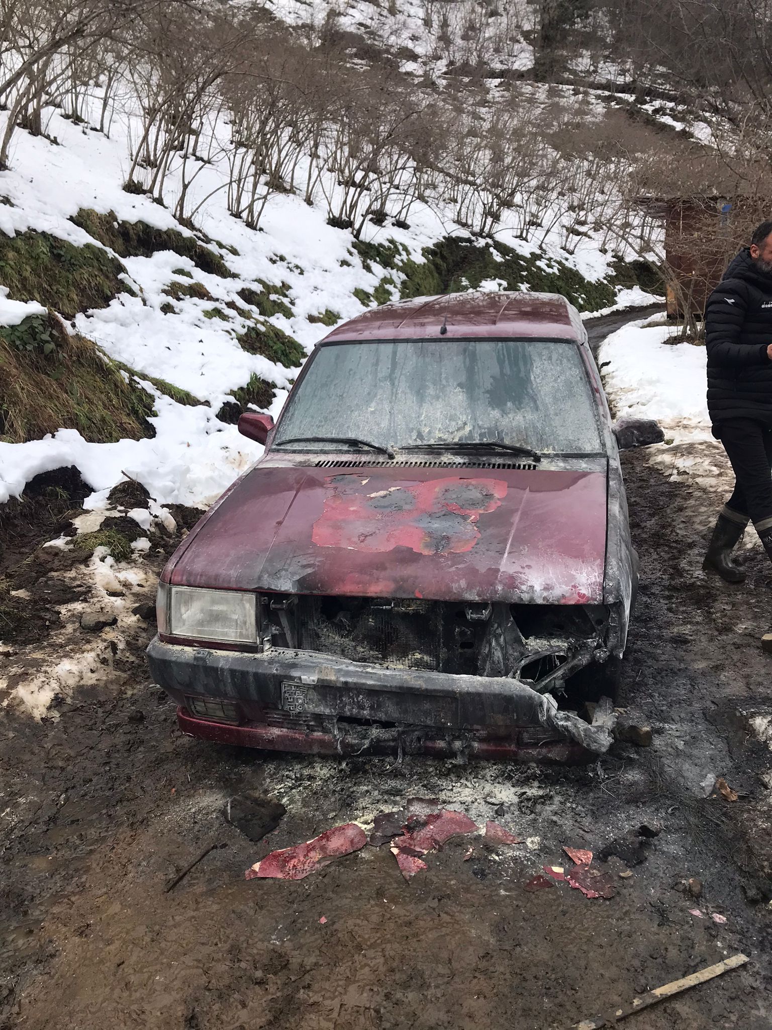 A A 20260124 40357493 40357491 T R A B Z O N D A S E Y I R H A L I N D E K I O T O M O B I L D E C I K A N Y A N G I N S O N D U R U L D U