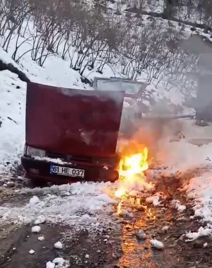 A A 20260124 40357493 40357492 T R A B Z O N D A S E Y I R H A L I N D E K I O T O M O B I L D E C I K A N Y A N G I N S O N D U R U L D U