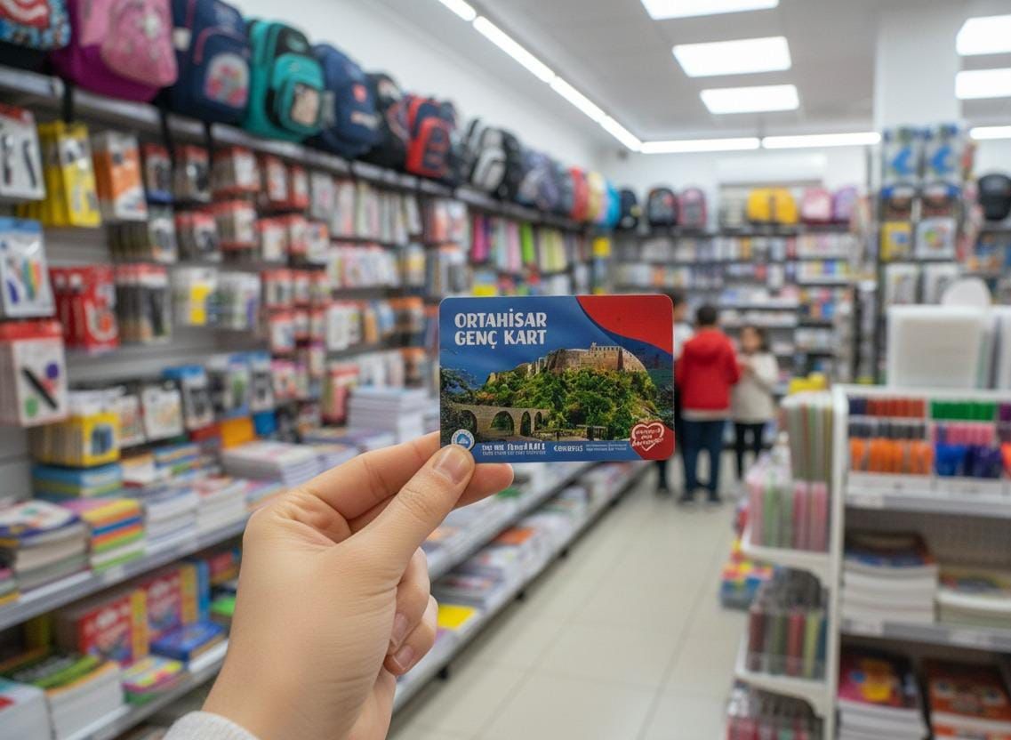 A1Ac67Cc 19Bf 4C2A Ae8D Ae0A458Fbbff