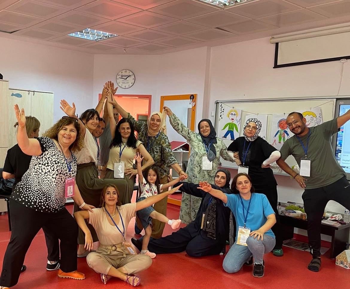 A74039Ba D2D0 4164 Bd03 77Cc2B3722Bc