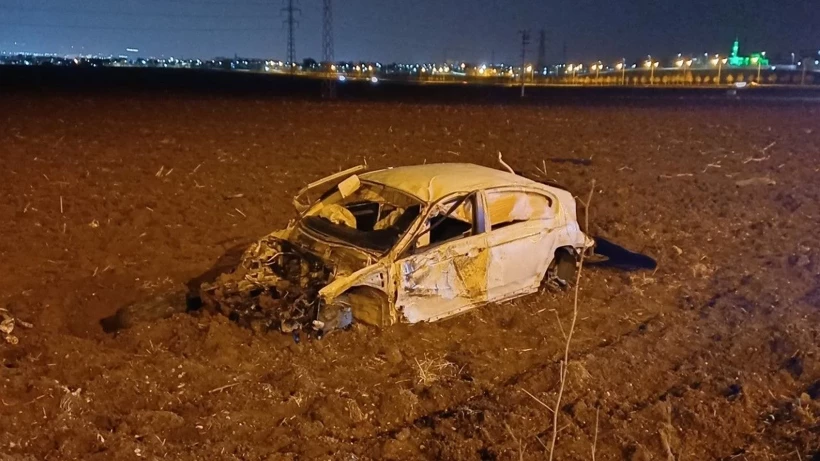 Aa 20260112 40235734 40235731 Batma Vv7I