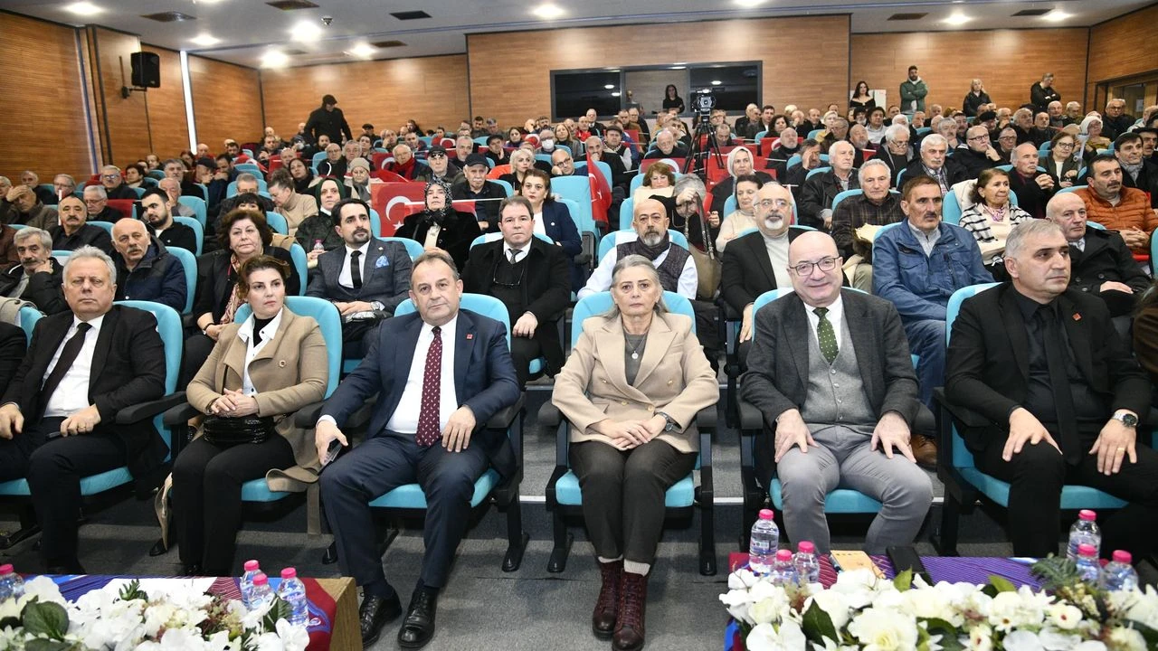 Ab9816Eb 7B62 4046 8Dbb 3D62971E4Ecf