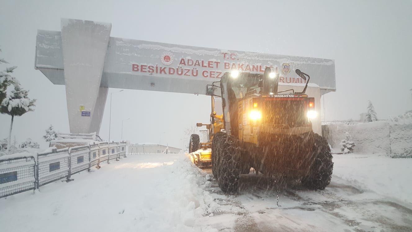 Abc39553 19D5 4E3D 9652 543350Dde046