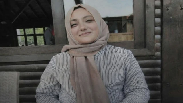 Arakliyi Ve Surmene Yasagi Bogan Olum Haberi 1768931321