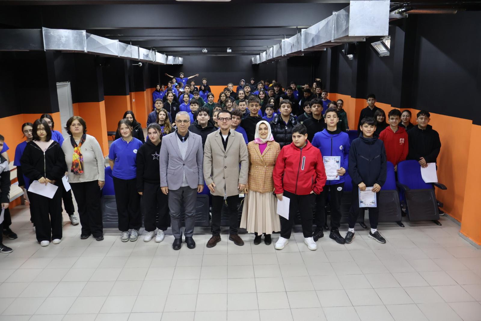 B641Fff0 Aacb 4Af1 Afcd Ab28Ede024D4