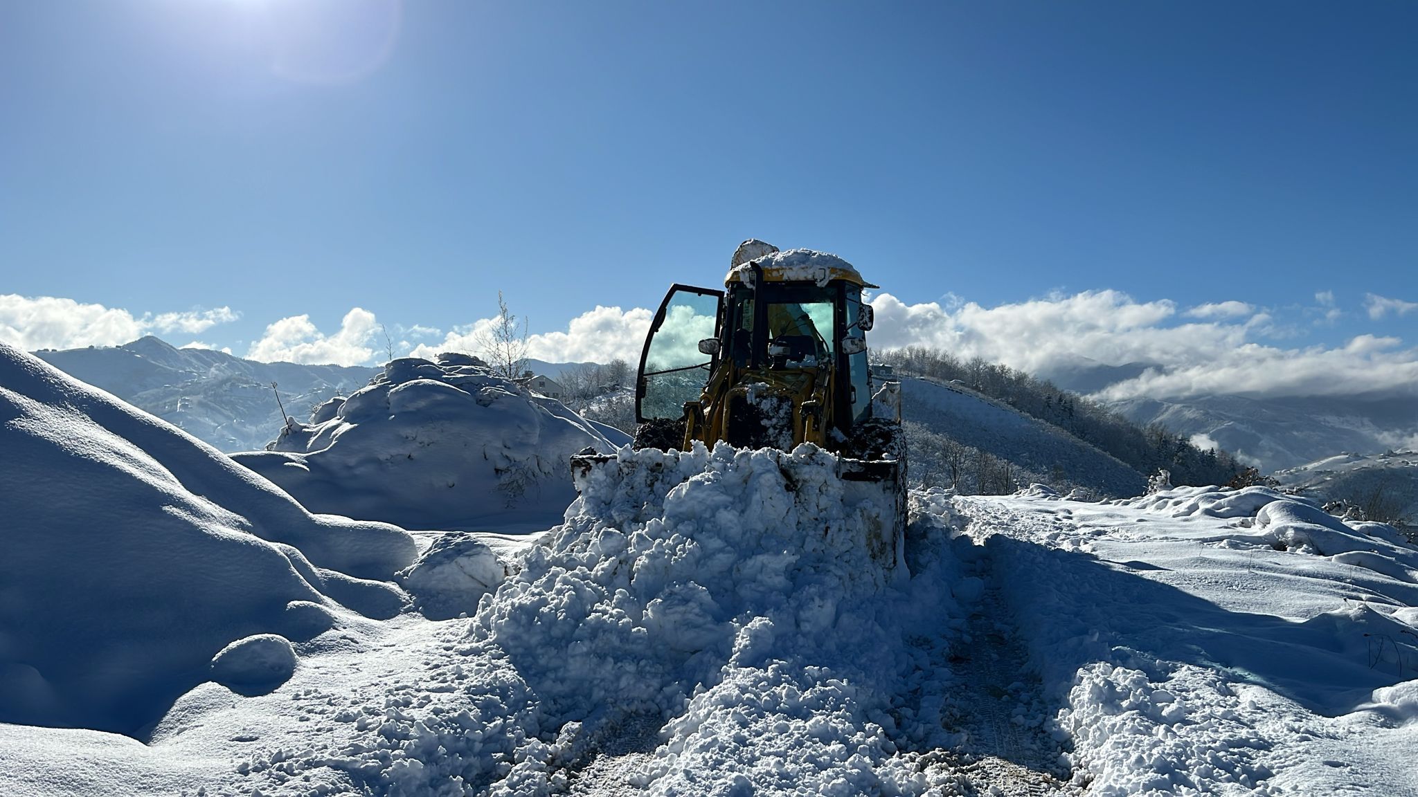 B73De19D C1C9 46Fa B7F4 A34F61D116Cc