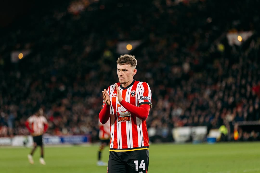 Big 3 Points At The Lane ❤️⚔️