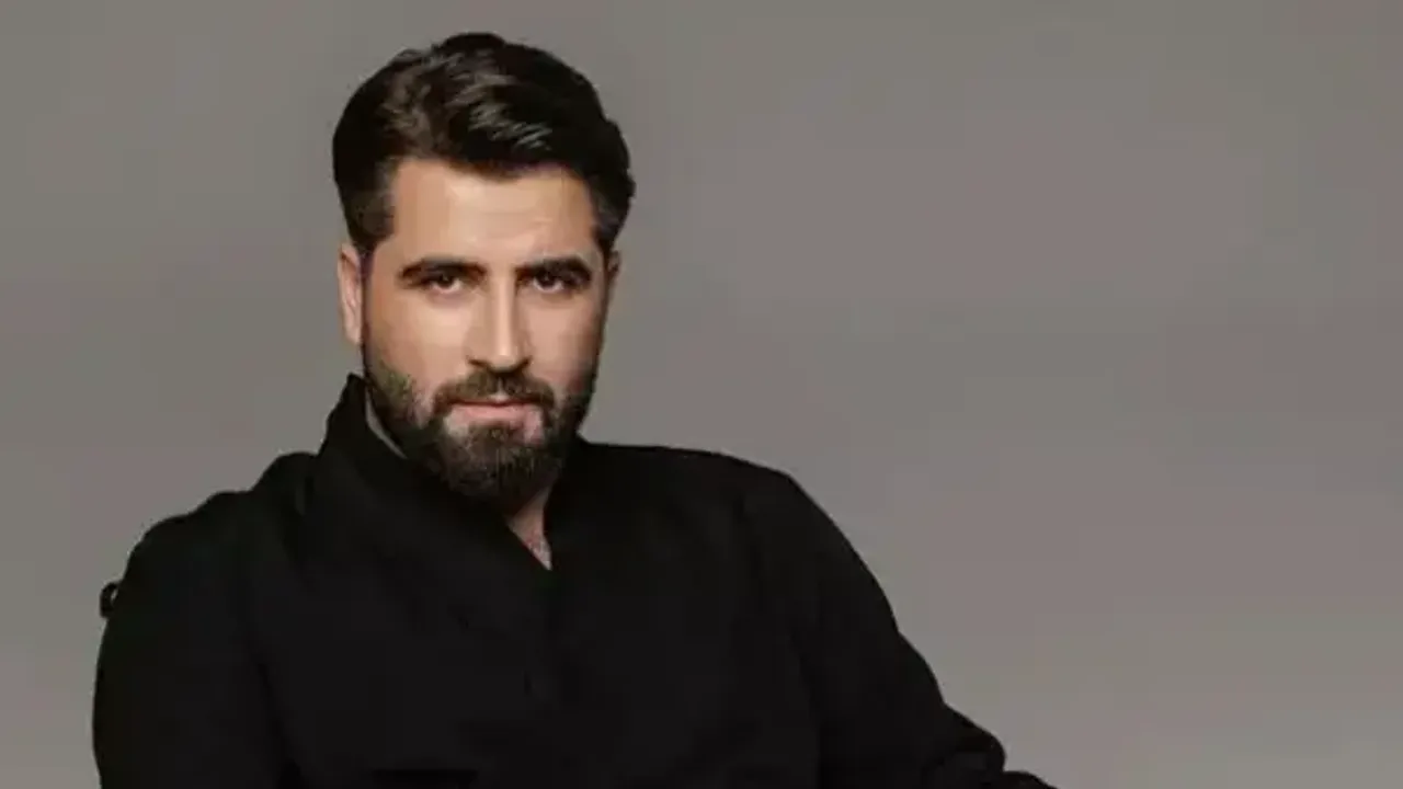 Bilal Hanci Gozaltina Mi Alindi Neden Gozaltina 19482248 181 M