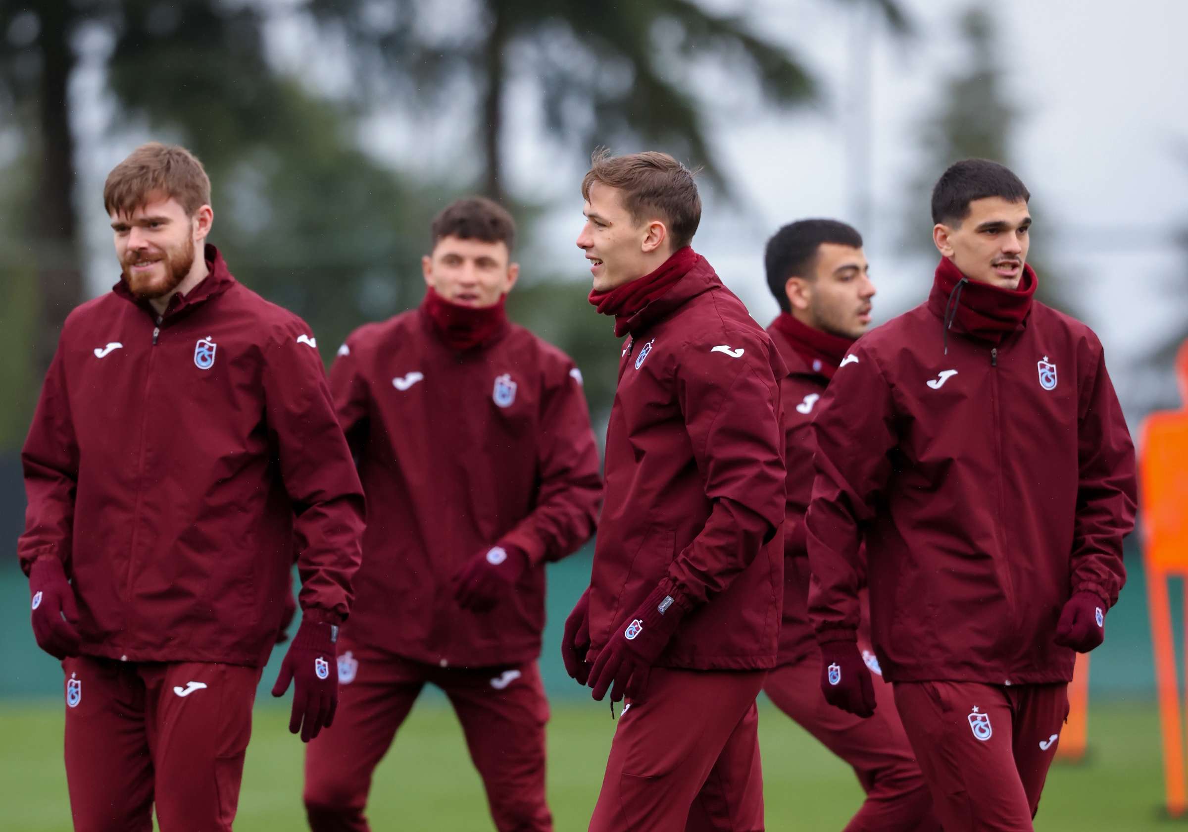 C01D4F71927F4F1A92B33Fad6D435Ddf