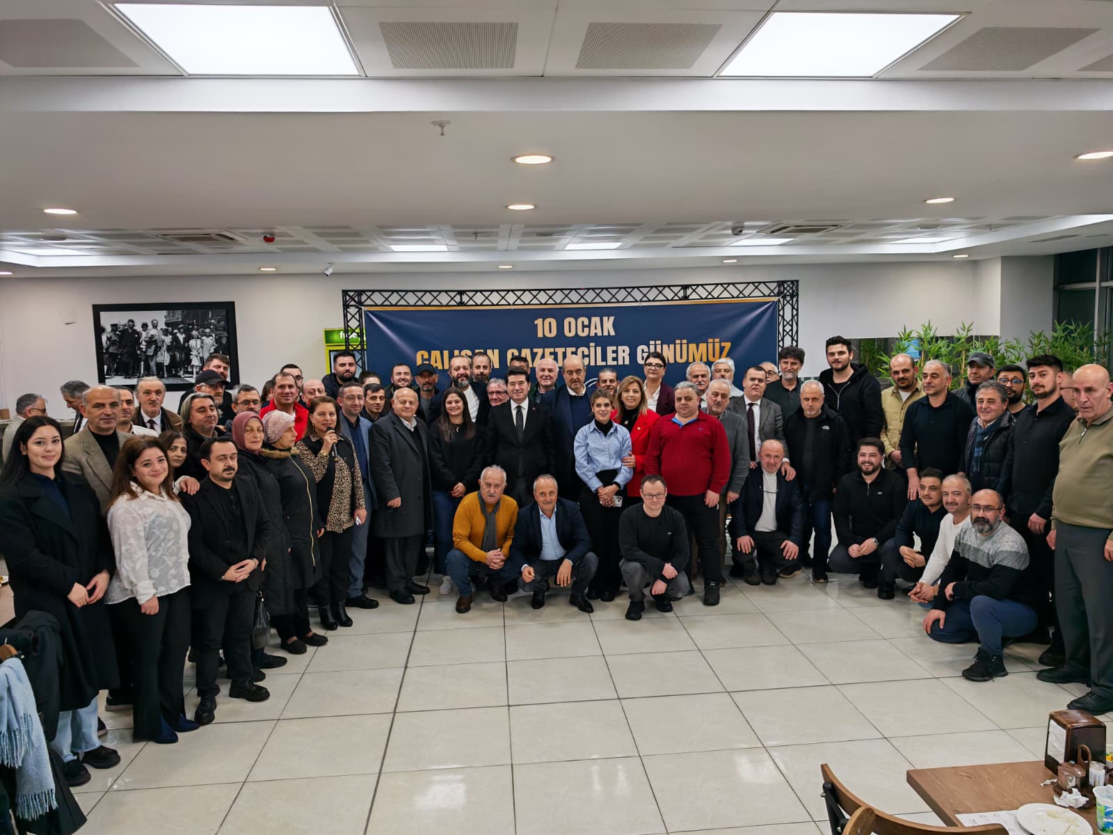 C3668447 9638 48Ac Ba34 860261F18F00