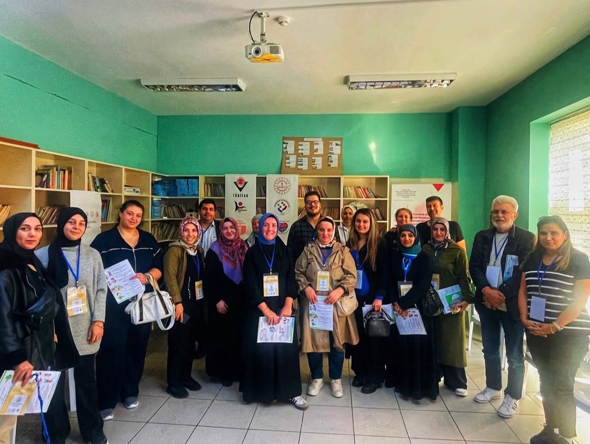 C3Be633C 83Ca 41F1 Bcd6 8286Df5Fae19