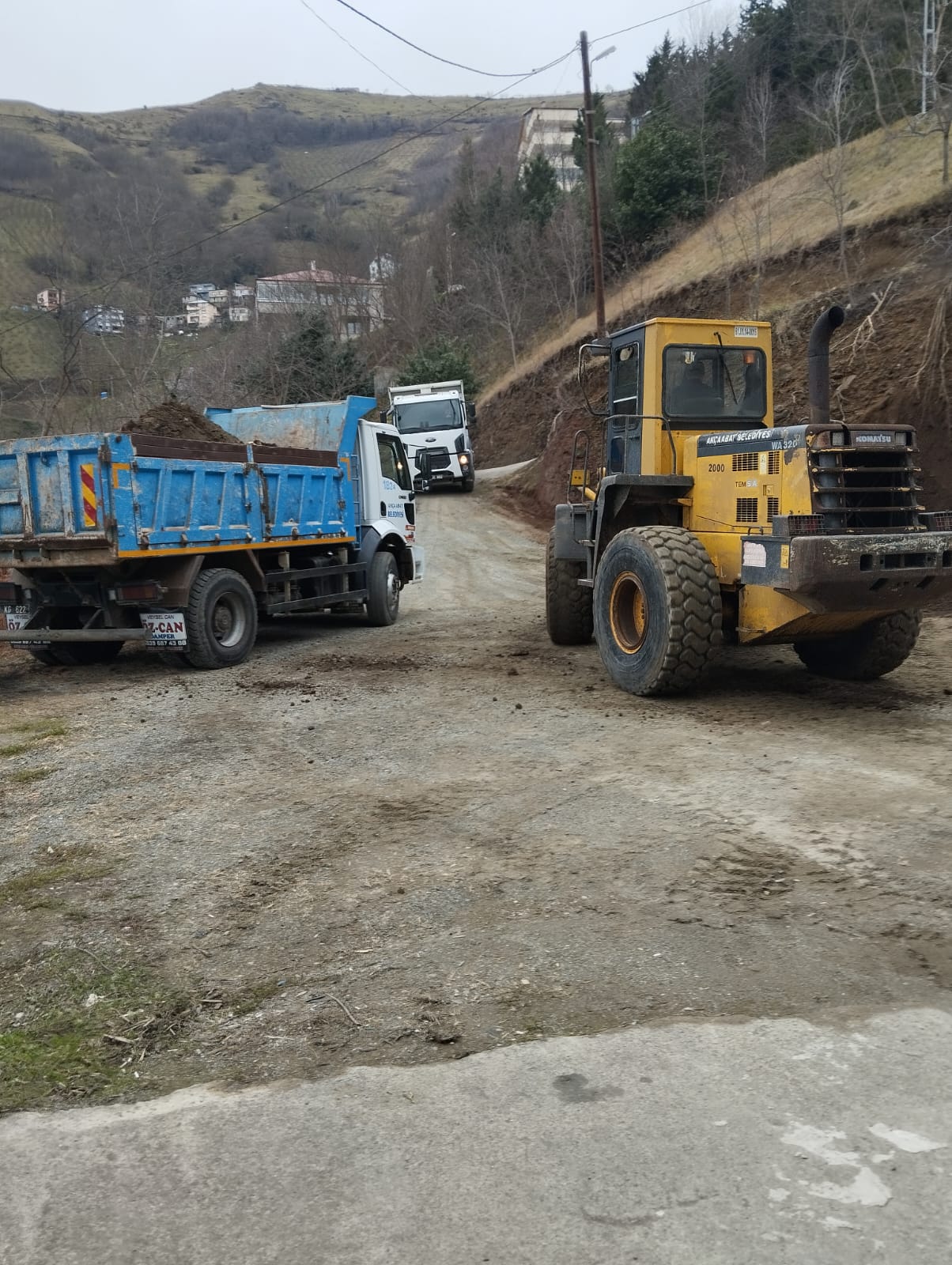 C48Ef2D9 0Af5 41Fe A232 Db49626D01Ad