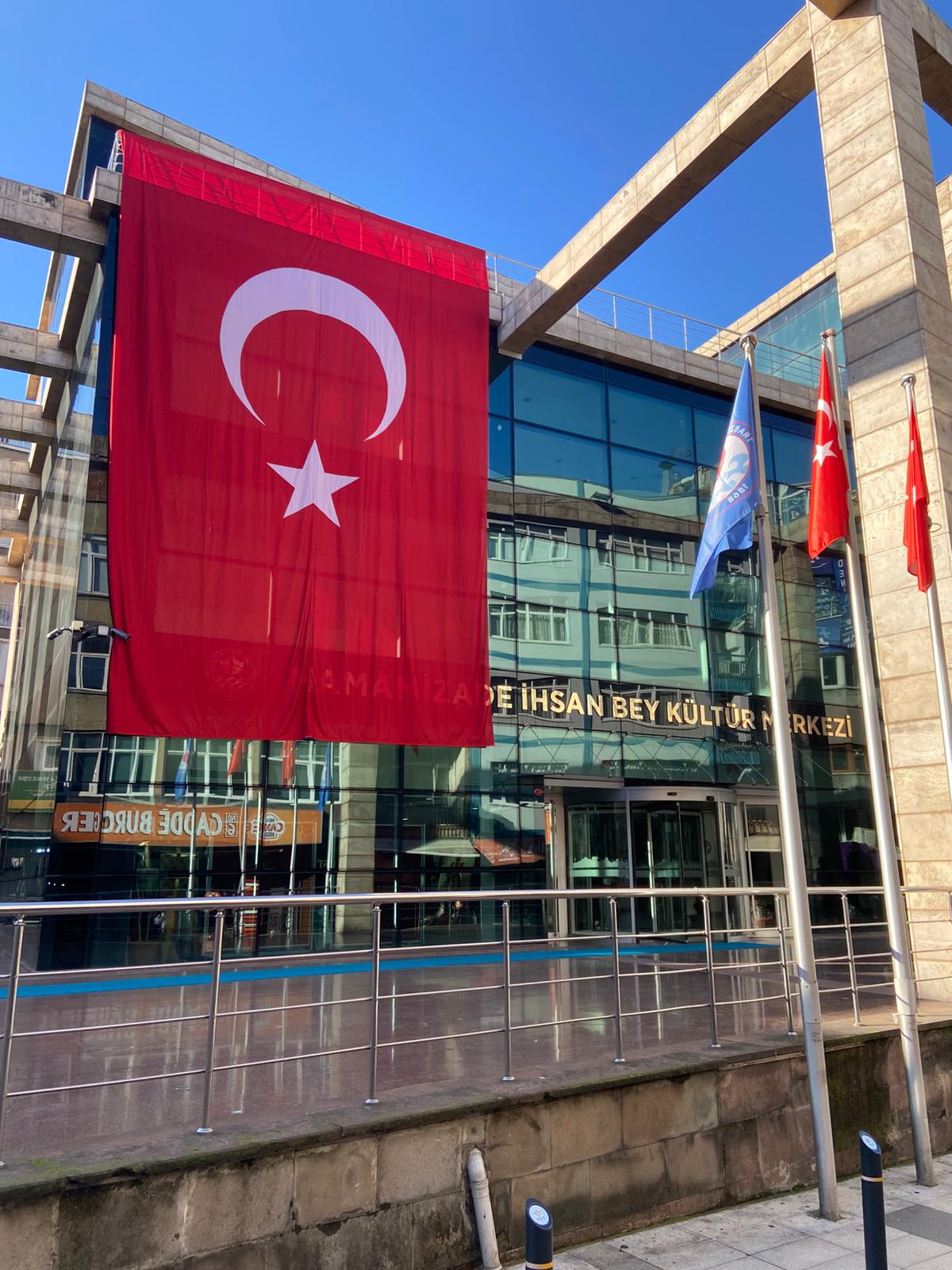 C4A10D0F 5181 456D 849B 0182C9B63597