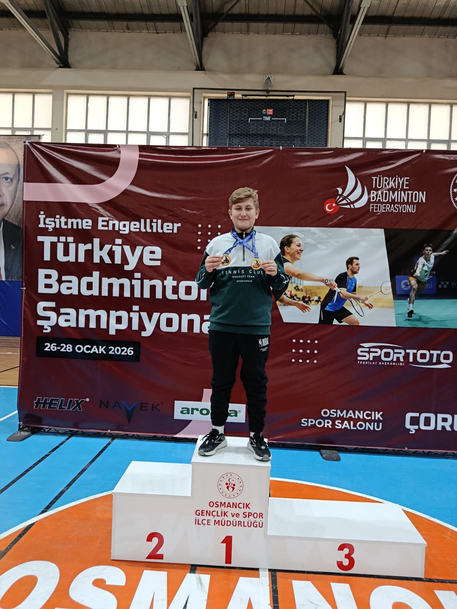 Cd5Fe183 Eea2 48A1 8F26 F2Ee3E936Ccf