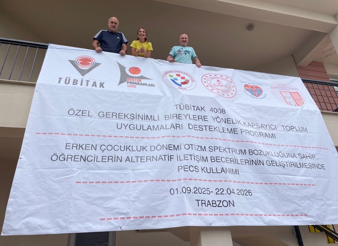 Ced29536 0Cdb 4506 8501 4950A6Fde311