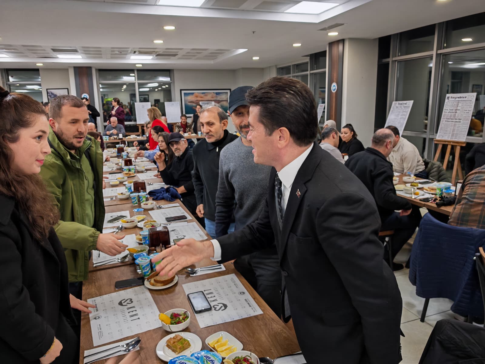 D25A682D 0499 46Be B644 C13Fb9A73D41