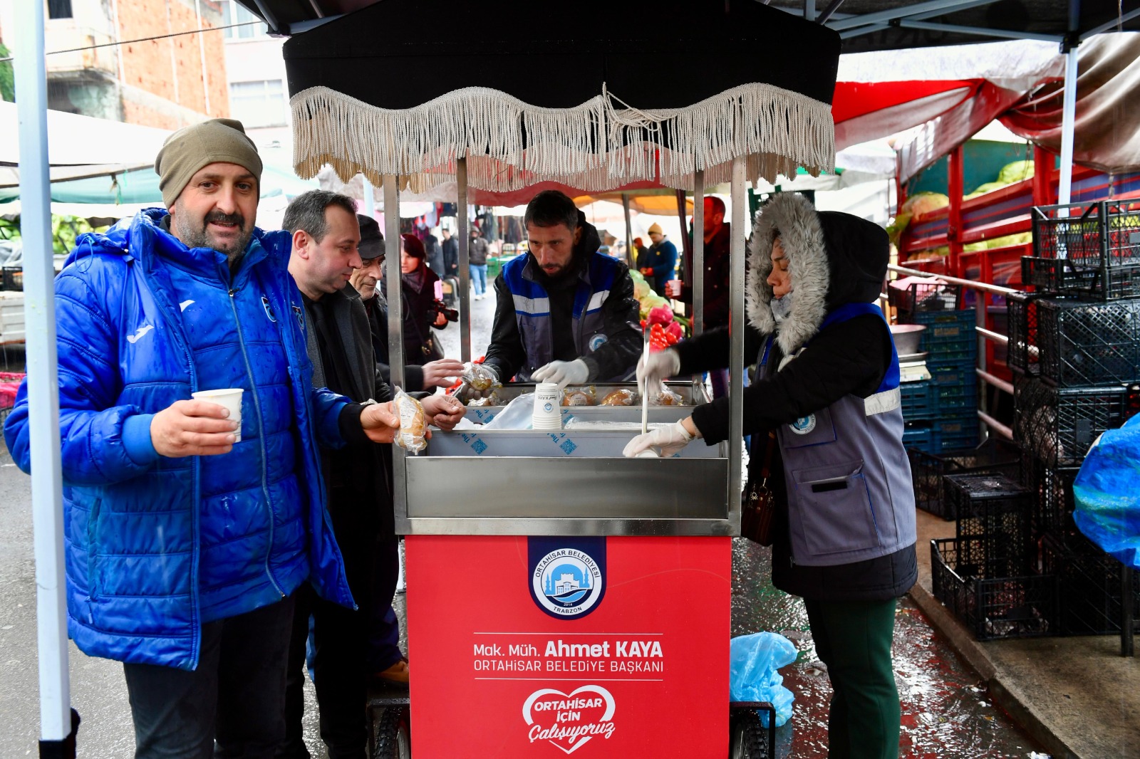 D59F092F 9Ce2 48E9 Bfac 7F69156D674C