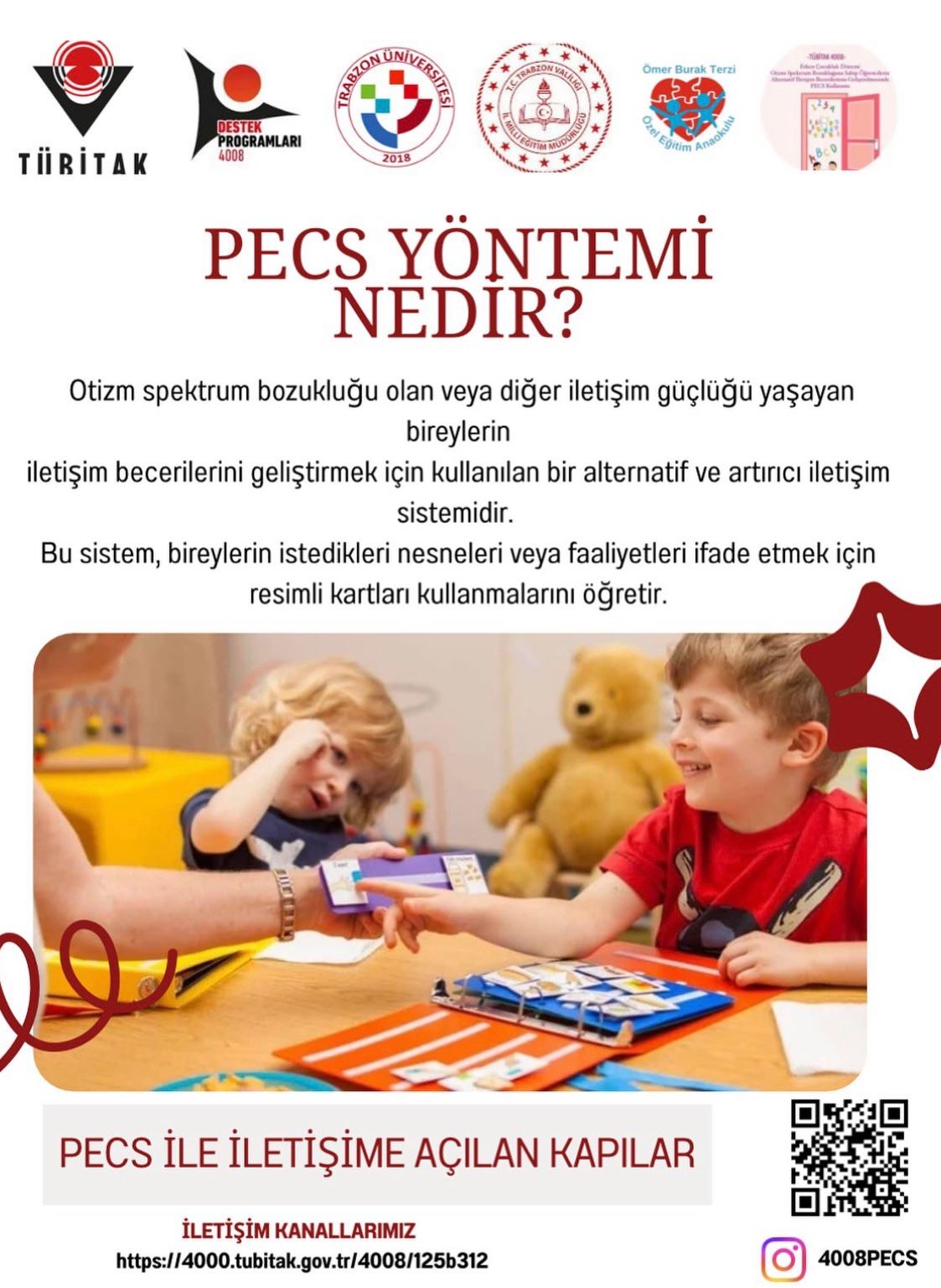 D8668798 75Ca 46A4 B085 E47211307C6C