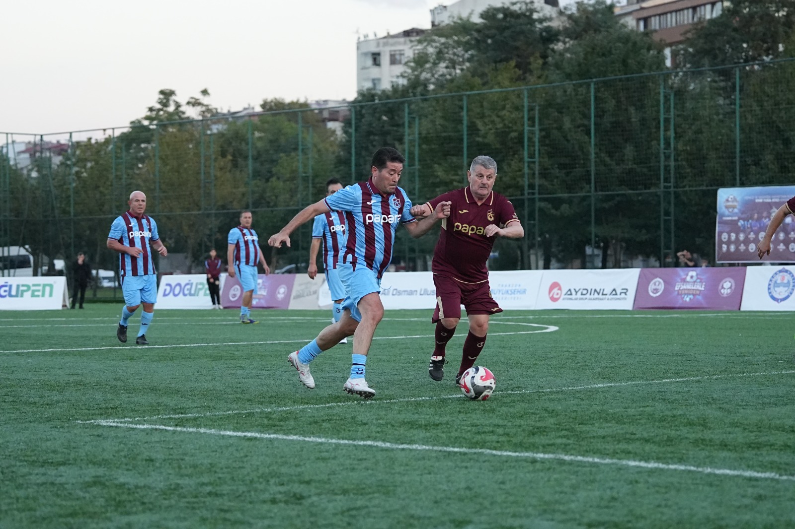 D8Ad0963 397A 4565 A70C 48A08636B1Bc