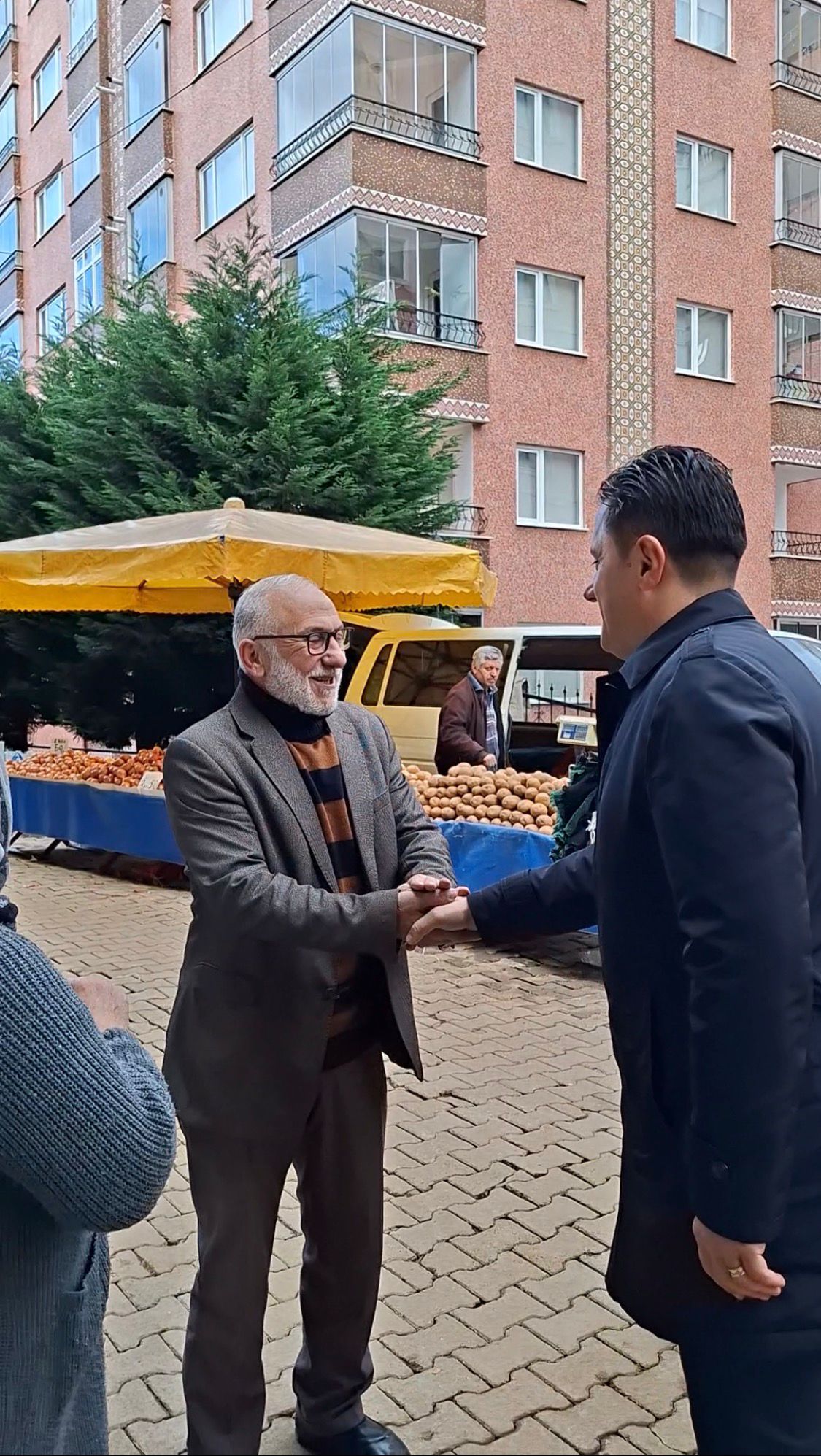 D9E25Edf 2Aa6 4161 B7Ed 2Af0Fa0A0303