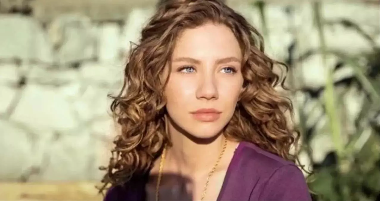 Dw V Vs 1768551745 1576