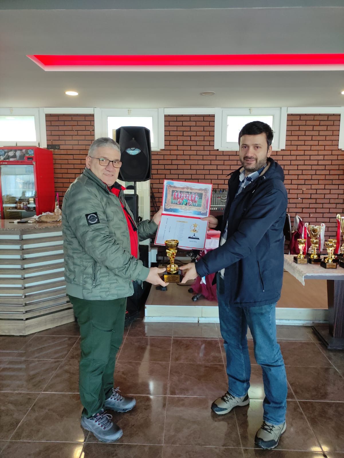 E54D6106 Ee1D 4Fa3 95E1 79C920Eea6E3