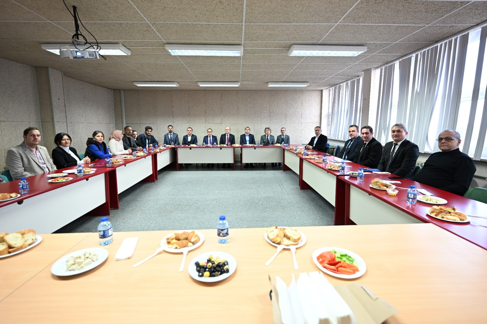 E7Ffcc81 38D0 47Da 9B09 F4E6D08A26Da