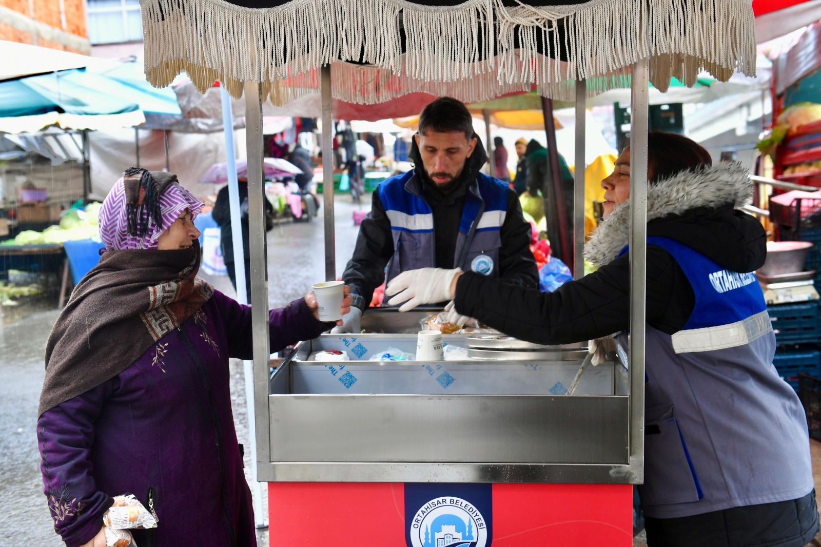 Efb6D8F6 249B 4654 B5E1 E8E7D1B0F4C2