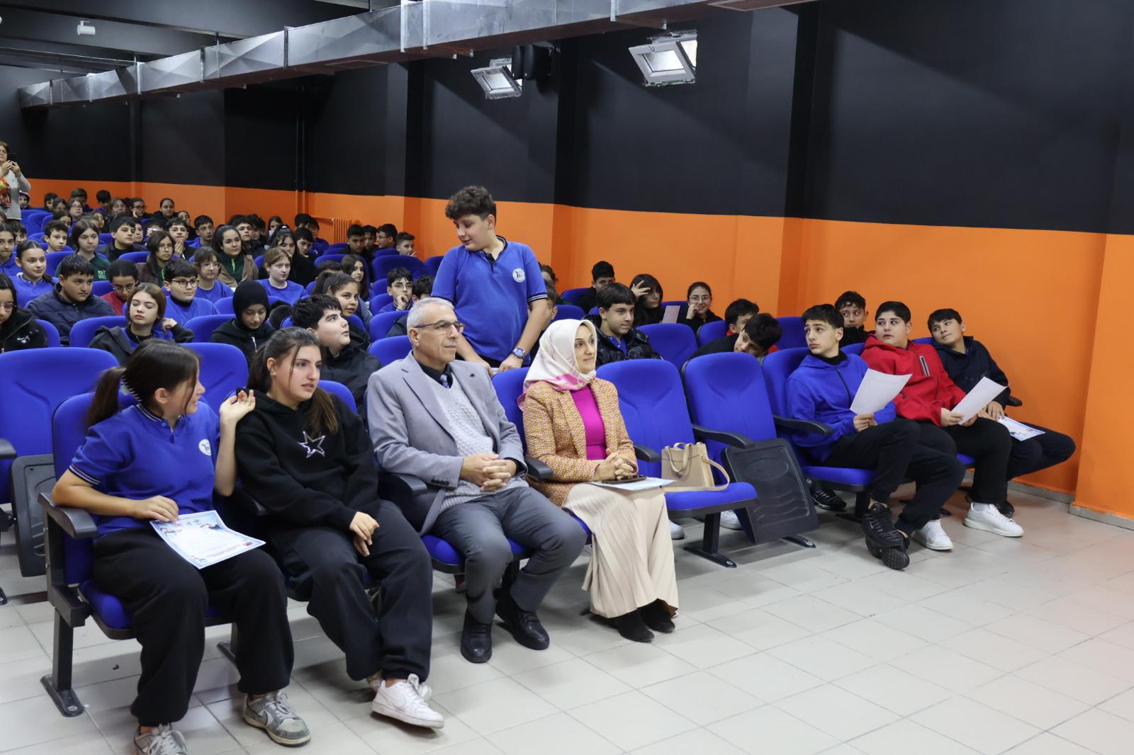 Efd26C53 1833 4304 9B09 1E036E3C75C7