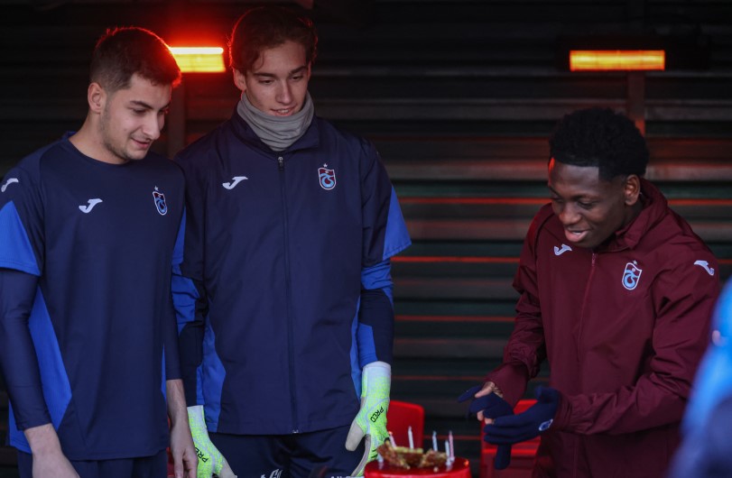 Ekran Görüntüsü 2026 01 02 190813