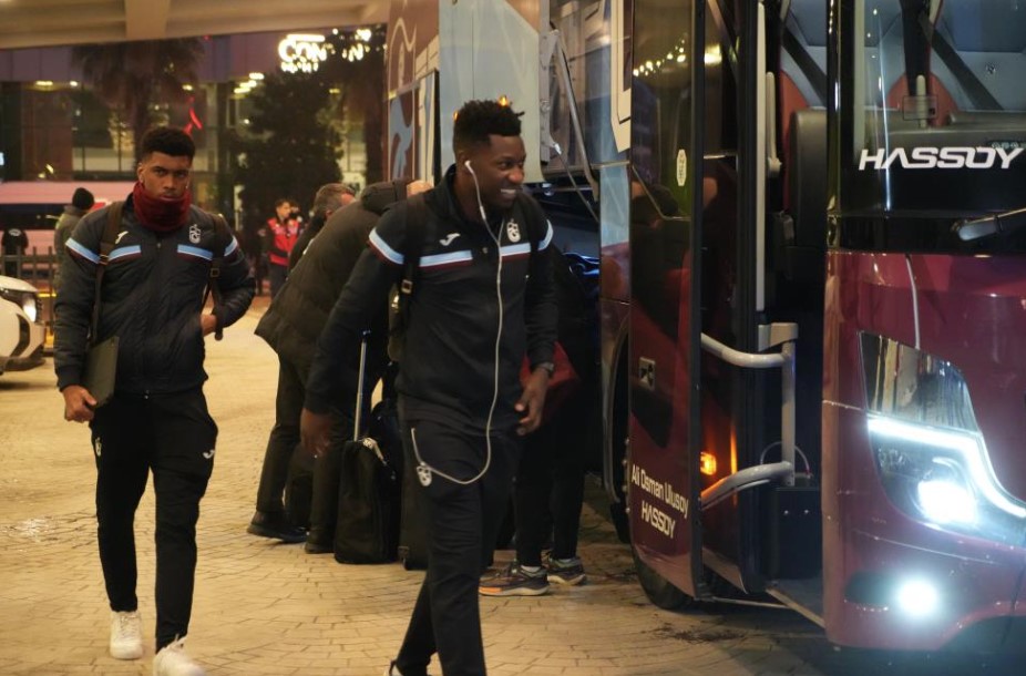 Ekran Görüntüsü 2026 01 04 185114