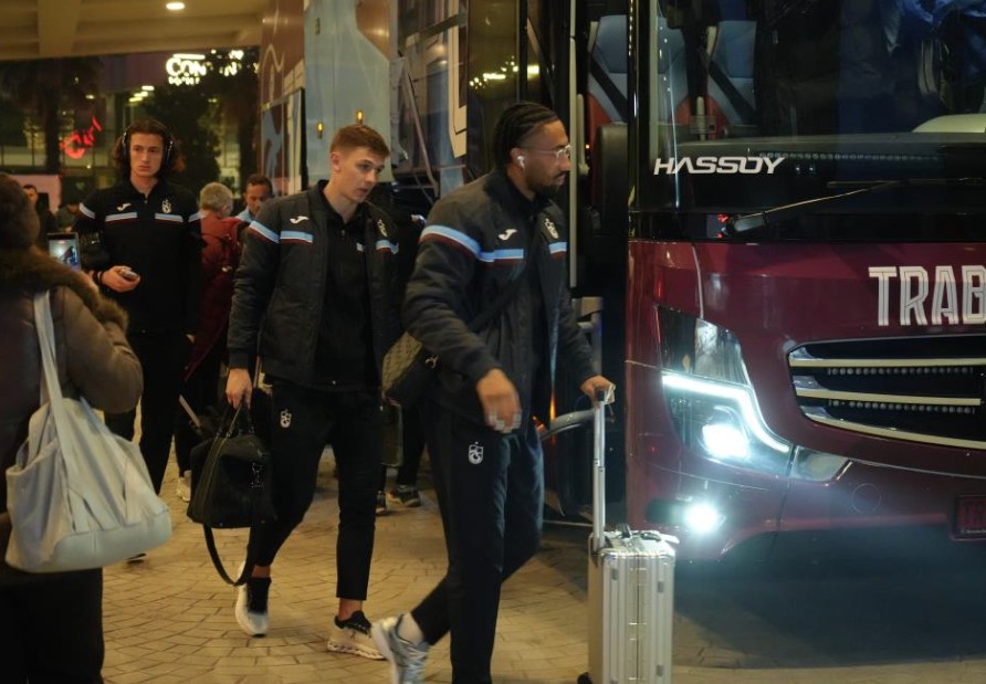 Ekran Görüntüsü 2026 01 04 185124