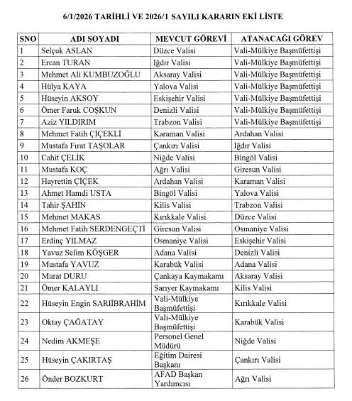 Ekran Görüntüsü 2026 01 07 010022