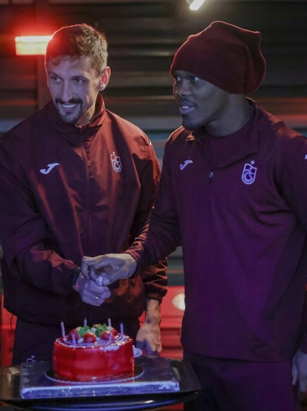 Ekran Görüntüsü 2026 01 08 202930