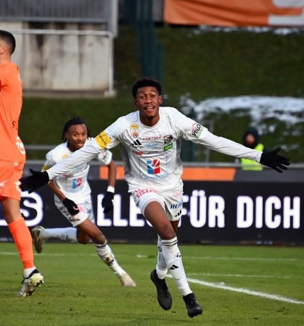 Ekran Görüntüsü 2026 01 08 230101