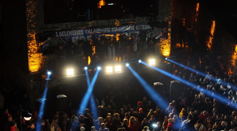 Ekran Görüntüsü 2026 01 10 222339