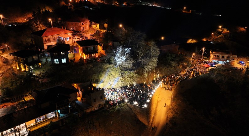 Ekran Görüntüsü 2026 01 10 222348