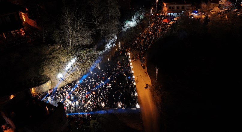 Ekran Görüntüsü 2026 01 10 222355