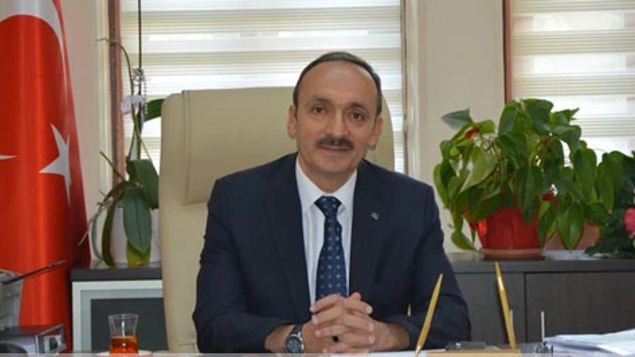 Ekran Resmi 2024 02 02 13.53.56.Png