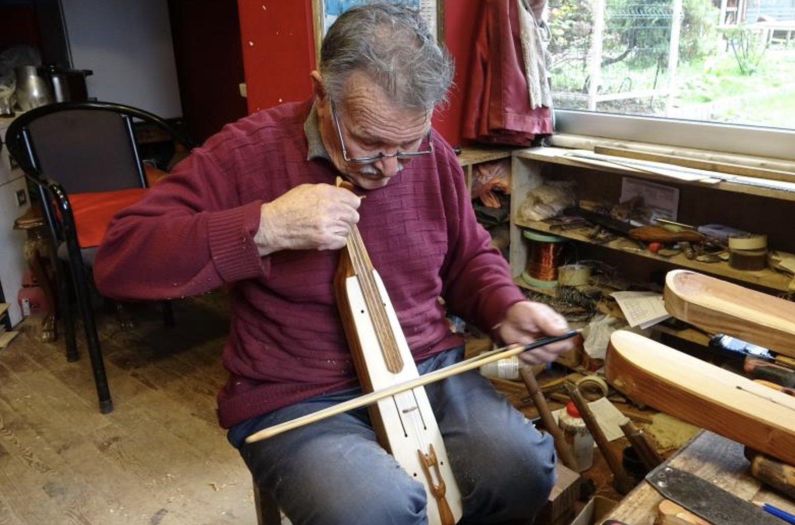 Ekran Resmi 2026 01 01 11.02.50