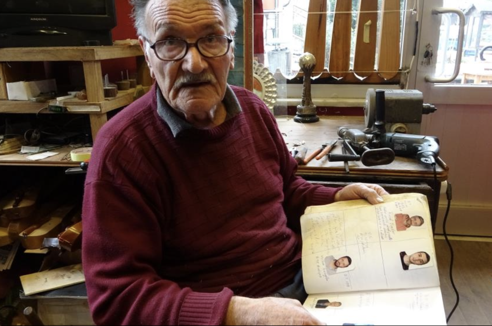 Ekran Resmi 2026 01 01 11.02.53