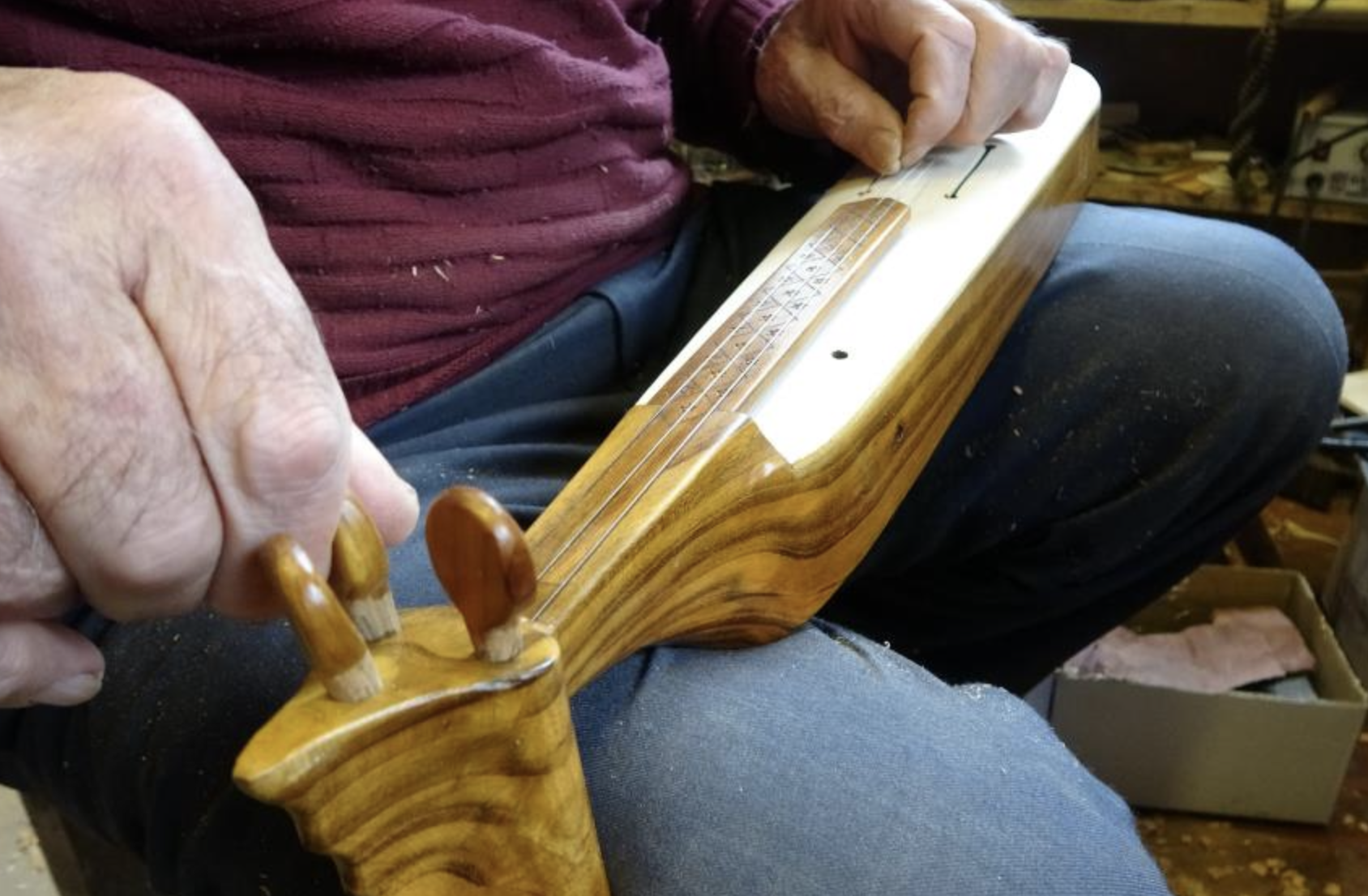 Ekran Resmi 2026 01 01 11.02.57