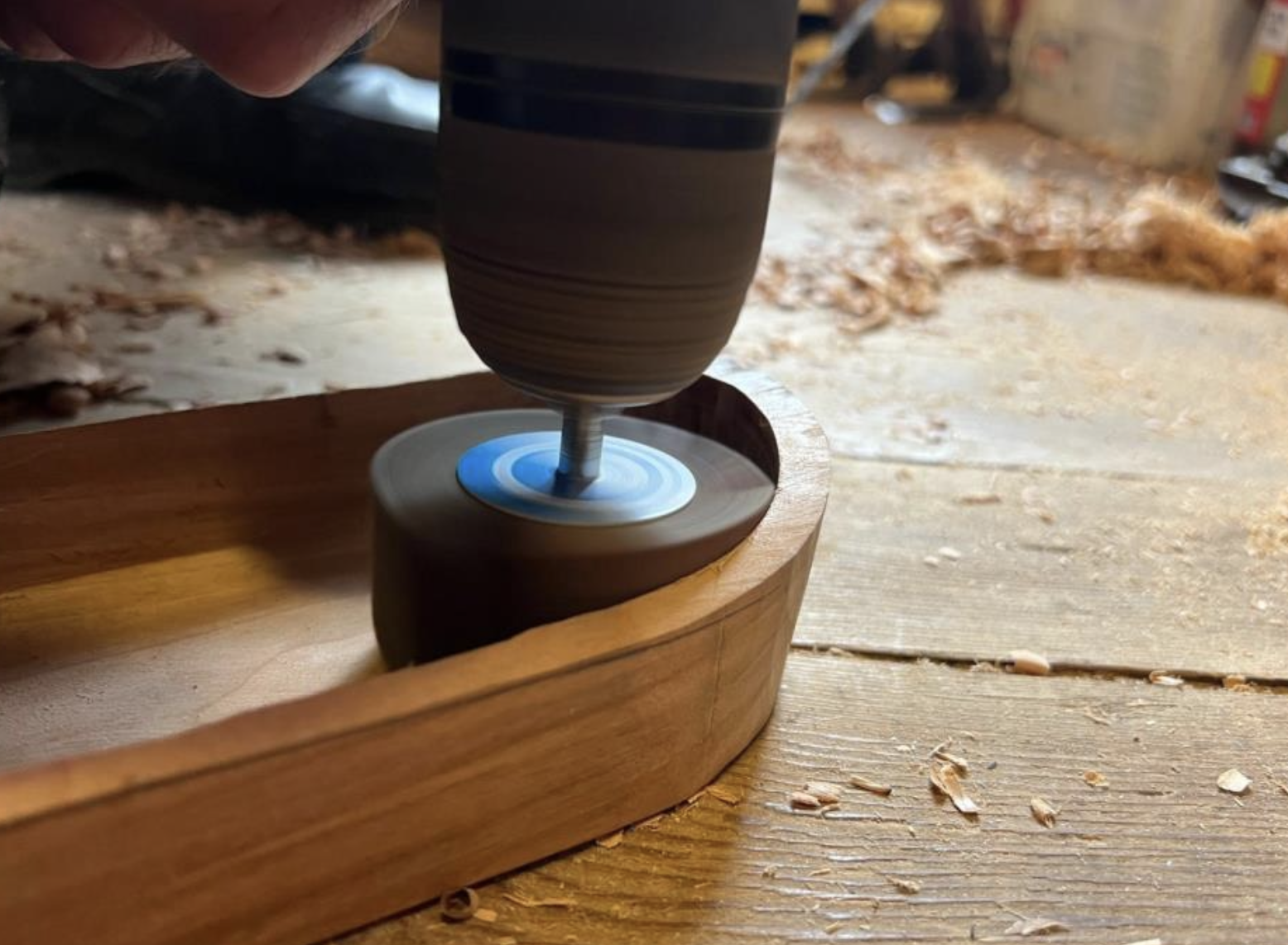 Ekran Resmi 2026 01 01 11.03.01