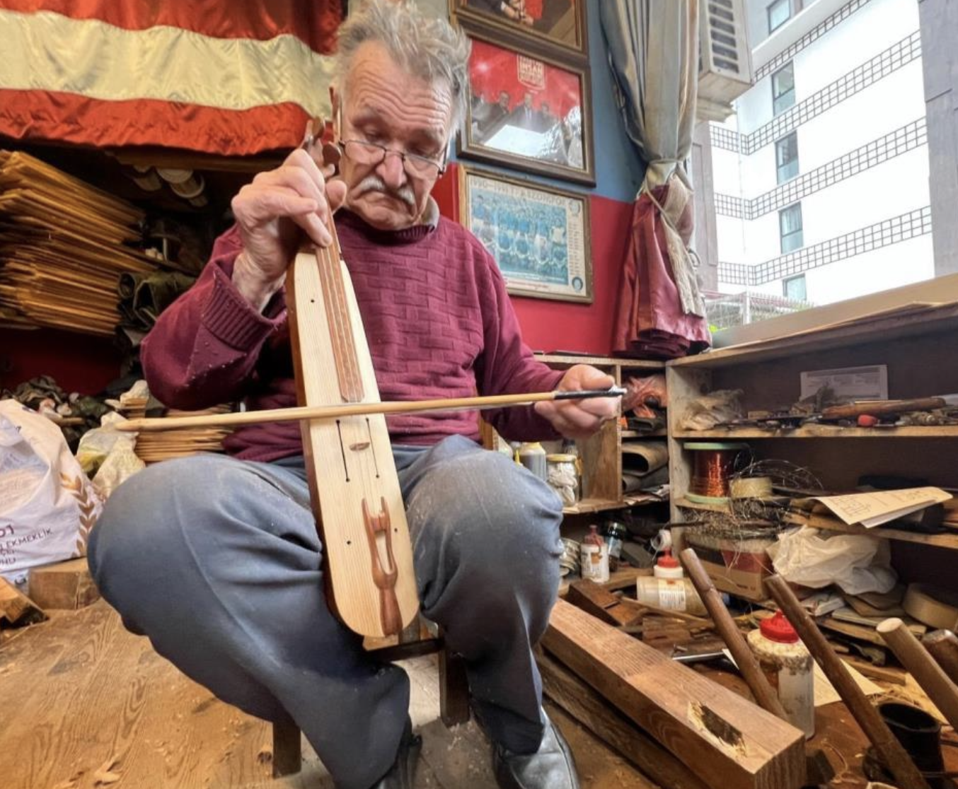 Ekran Resmi 2026 01 01 11.03.04