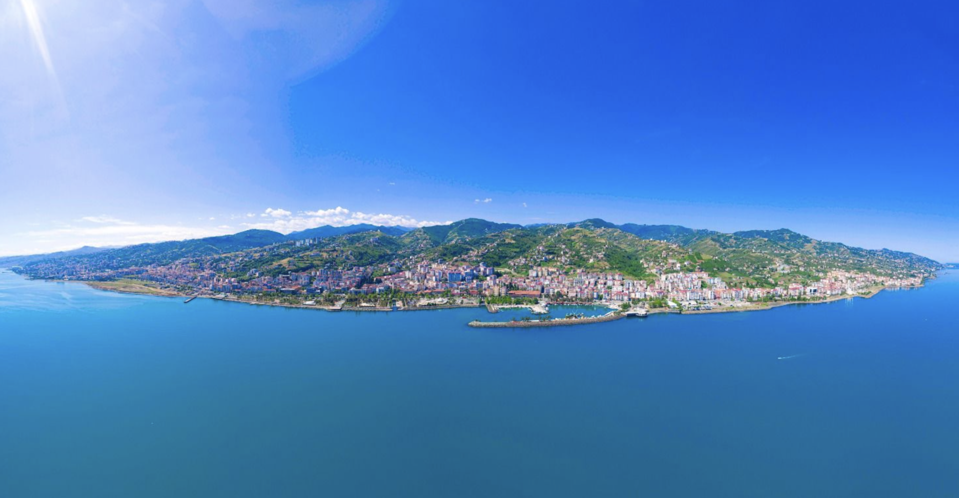 Ekran Resmi 2026 01 01 12.18.06