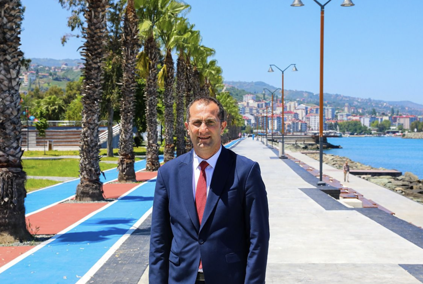 Ekran Resmi 2026 01 01 12.18.09