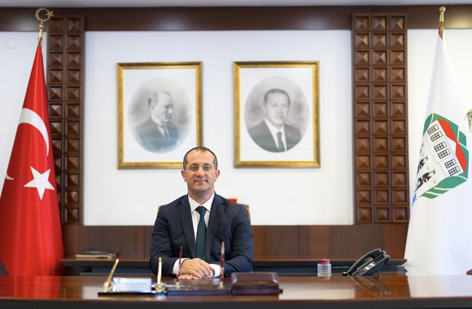 Ekran Resmi 2026 01 01 12.18.11